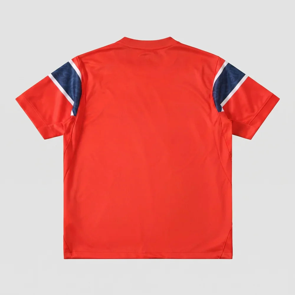 CAMISETA NORUEGA I 2026