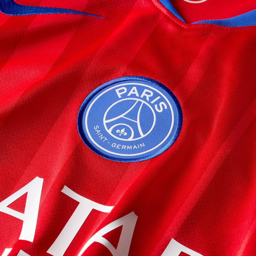 CAMISETA PSG THIRD 25/26