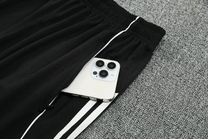 CAMISETA Y PANTALONES CORTOS PARA NIÑO ARGENTINA 25/26