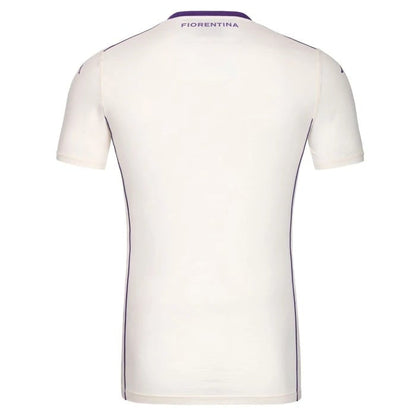 CAMISETA ACF FIORENTINA AWAY 25/26