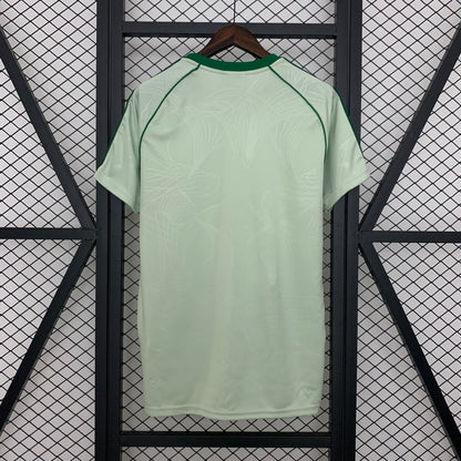 CAMISETA CELTICS EDICIÓN ESPECIAL 25/26