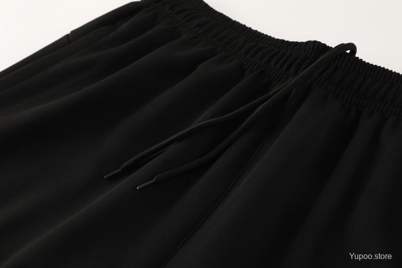 BARCELONA 24/25 - CHÁNDAL - CREMALLERA COMPLETA