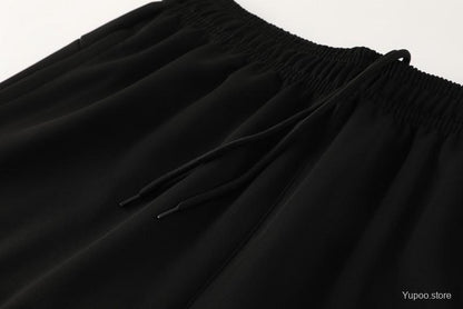 BARCELONA 24/25 - CHÁNDAL - CREMALLERA COMPLETA