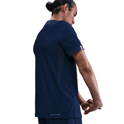 CAMISETA PSG HOME 25/26 JUGADOR