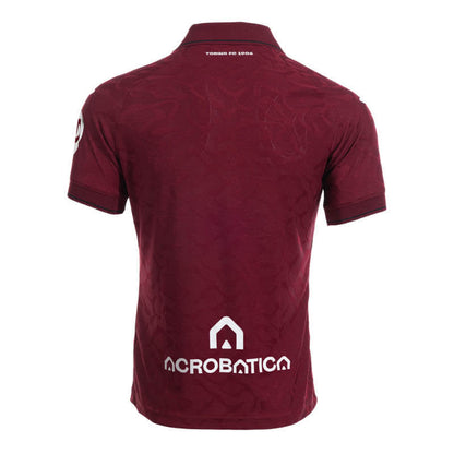 CAMISETA TORINO FC HOME 25/26