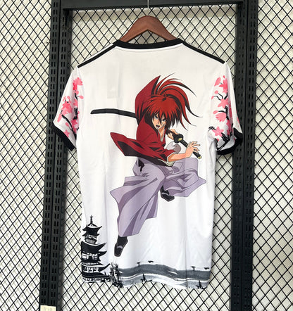 CAMISETA JAPON EDICIÓN ESPECIAL DRAGON BALL 25/26