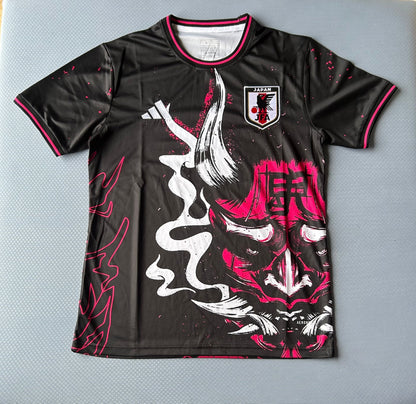 CAMISETA JAPON EDICIÓN ESPECIAL DRAGON BALL 25/26