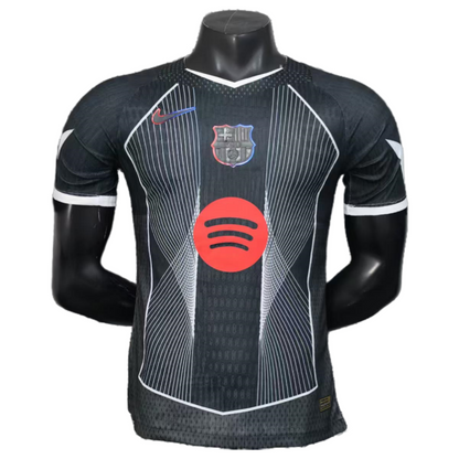 CAMISETA FC BARCELONA EDICIÓN ESPECIAL 25/26 - JUGADOR
