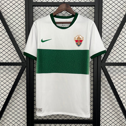 CAMISETA ELCHE HOME 25/26