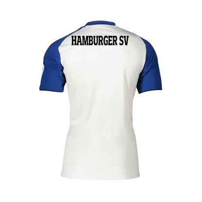 CAMISETA HAMBURGO HOME 25/26
