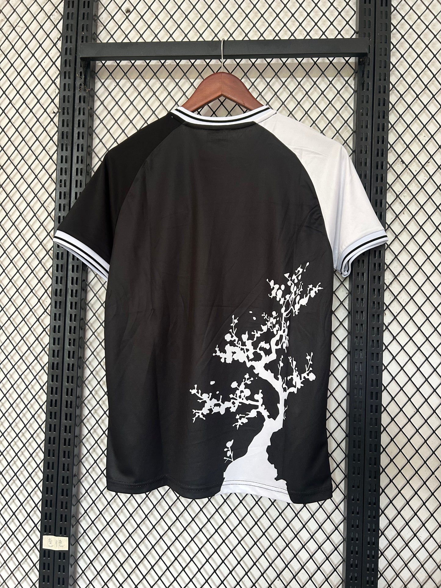 CAMISETA JAPON EDICIÓN ESPECIAL DRAGON BALL 25/26