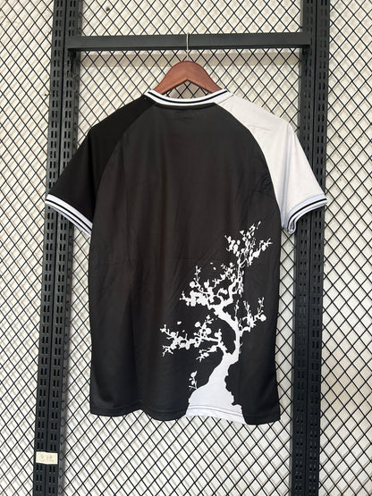 CAMISETA JAPON EDICIÓN ESPECIAL DRAGON BALL 25/26