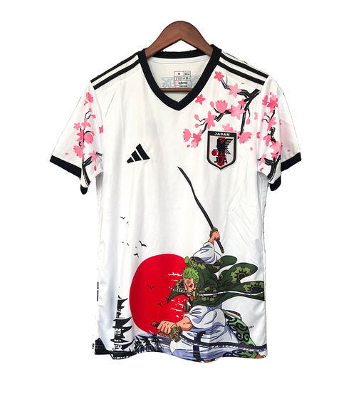 CAMISETA JAPON EDICIÓN ESPECIAL DRAGON BALL 25/26