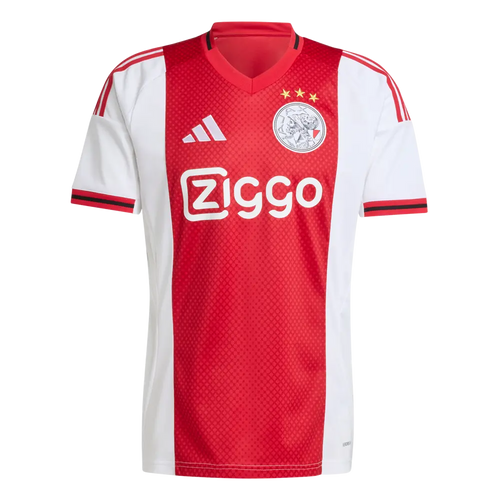 CAMISETA AJAX AWAY 25/26
