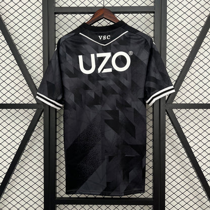 CAMISETA GUIMARÃES AWAY 25/26
