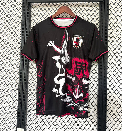 CAMISETA JAPON EDICIÓN ESPECIAL DRAGON BALL 25/26