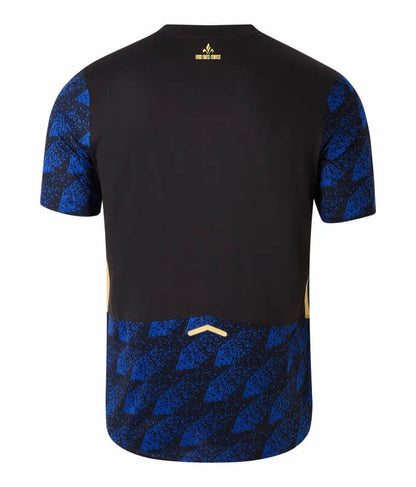 CAMISETA LILLE OSC THIRD 25/26