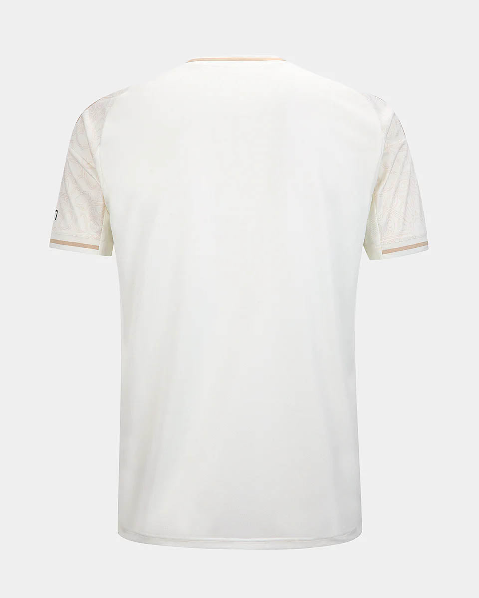 CAMISETA NOTTINGHAM FOREST AWAY 25/26