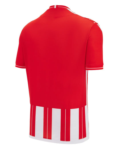 CAMISETA UD ALMERÍA HOME 25/26