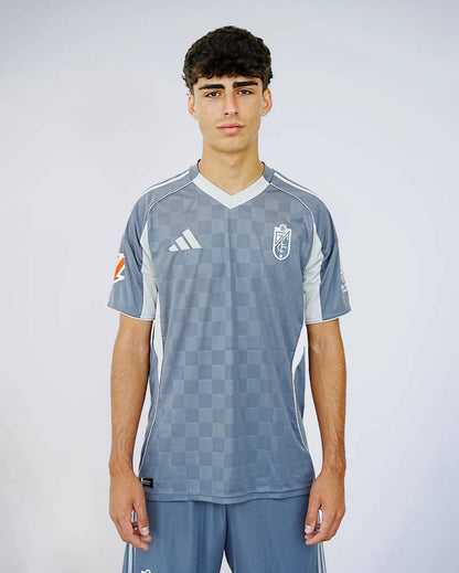 CAMISETA GRANADA CF THIRD 25/26