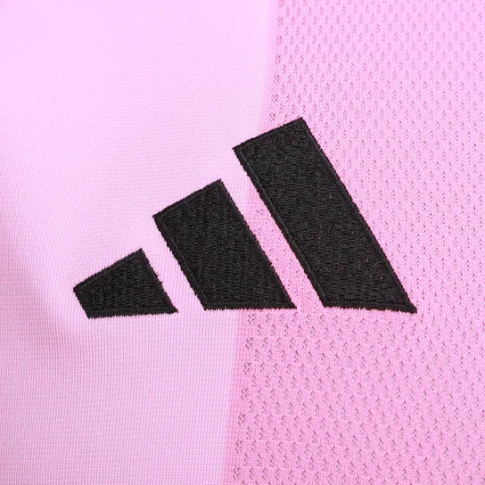 CAMISETA INTER MIAMI CF HOME 25/26