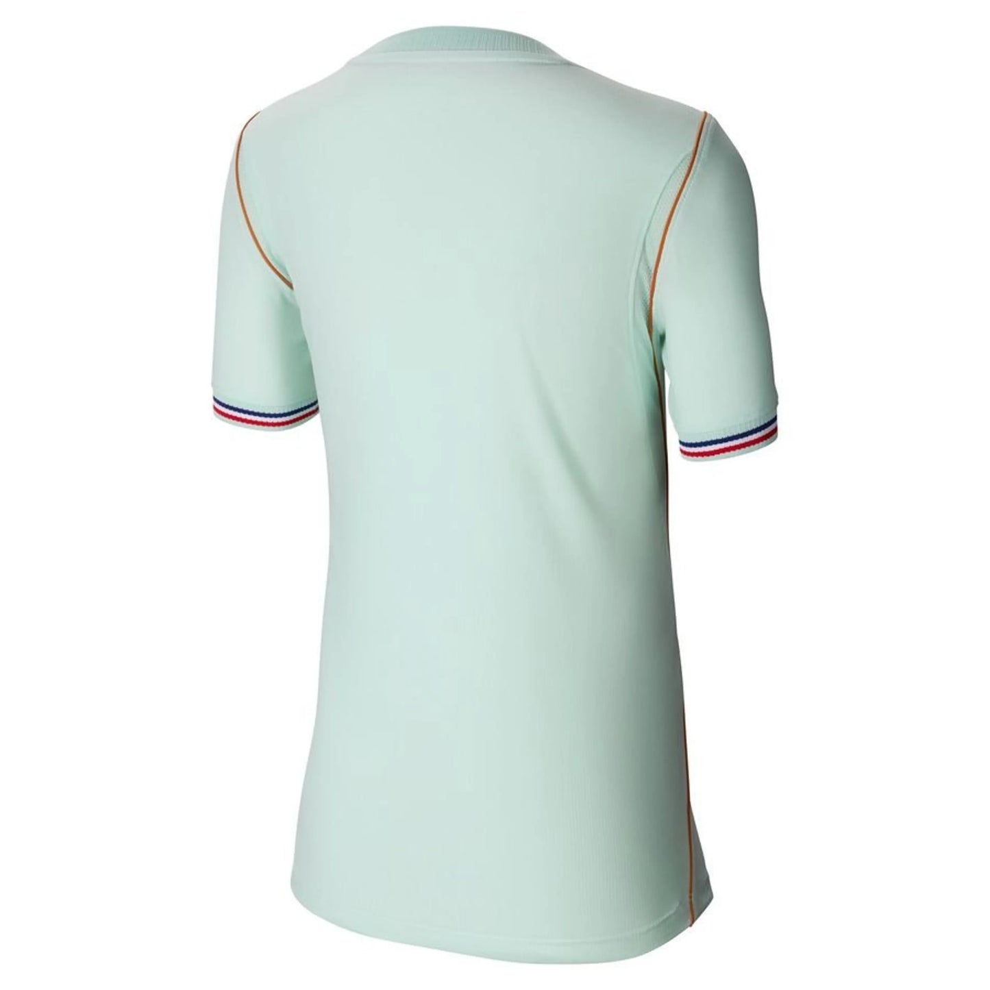 CAMISETA FRANCIA VISITANTE COPA DEL MUNDO 2026