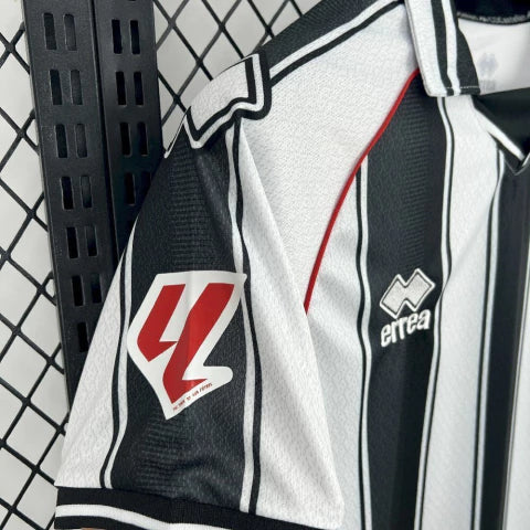 CAMISETA CD CASTELLÓN 25/26