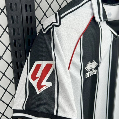 CAMISETA CD CASTELLÓN 25/26