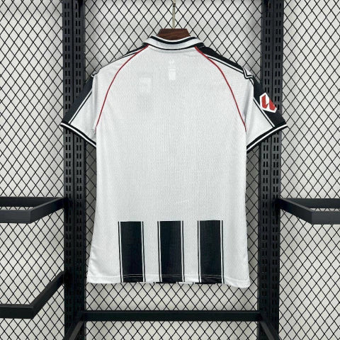 CAMISETA CD CASTELLÓN 25/26