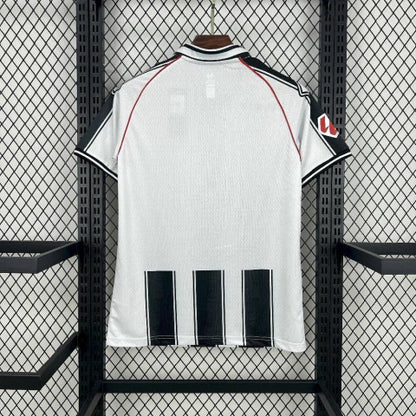 CAMISETA CD CASTELLÓN 25/26