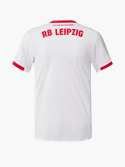 CAMISETA RB LEIPZIG HOME 25/26