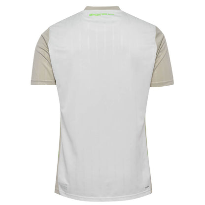 CAMISETA WERDER BREMEN AWAY 25/26