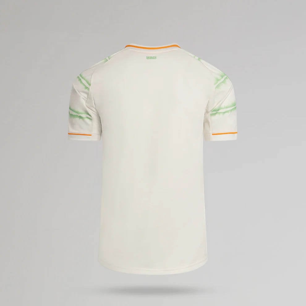 CAMISETA CELTIC THIRD 25/26