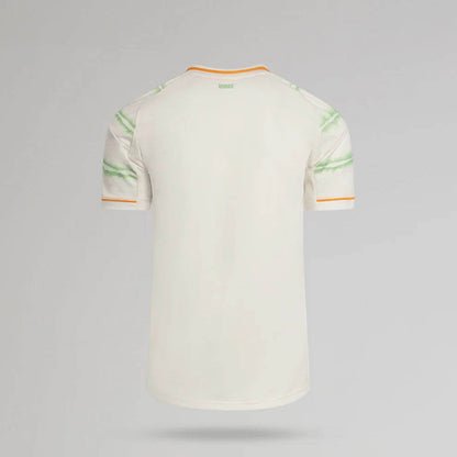 CAMISETA CELTIC THIRD 25/26