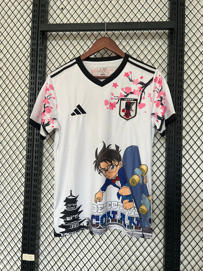CAMISETA JAPON EDICIÓN ESPECIAL DRAGON BALL 25/26