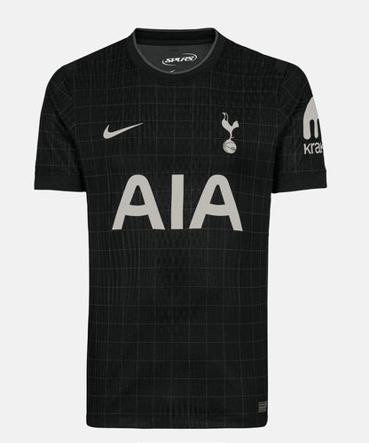 CAMISETA TOTTENHAM HOTSPUR AWAY 25/26 JUGADOR