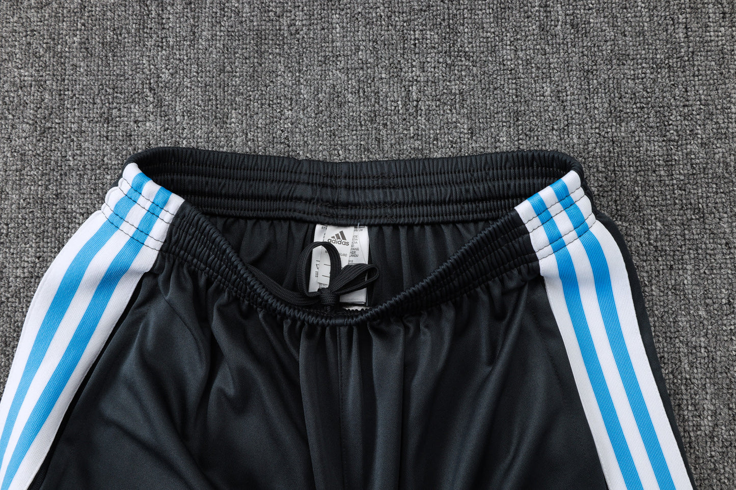 CAMISETA Y PANTALÓN ENTRENAMIENTO ARGENTINA 25/26