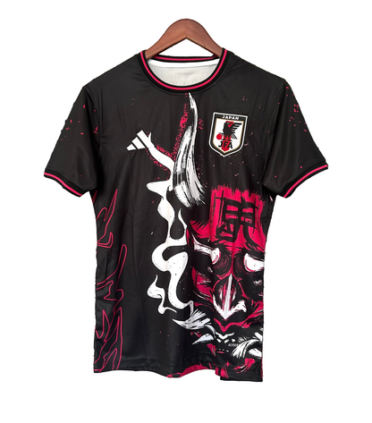 CAMISETA JAPON EDICIÓN ESPECIAL DRAGON BALL 25/26