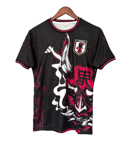 CAMISETA JAPON EDICIÓN ESPECIAL DRAGON BALL 25/26