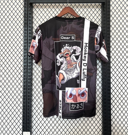 CAMISETA JAPON EDICIÓN ESPECIAL DRAGON BALL 25/26