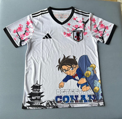 CAMISETA JAPON EDICIÓN ESPECIAL DRAGON BALL 25/26