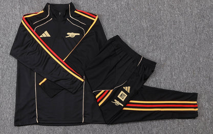 CHÁNDAL ARSENAL 25/26