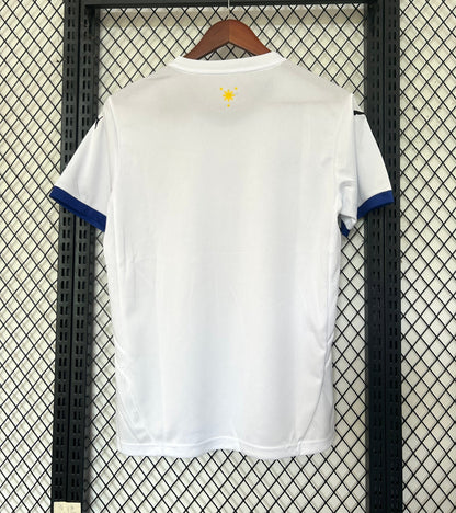 CAMISETA SELECCIÓN PHILIPPINE 25/26