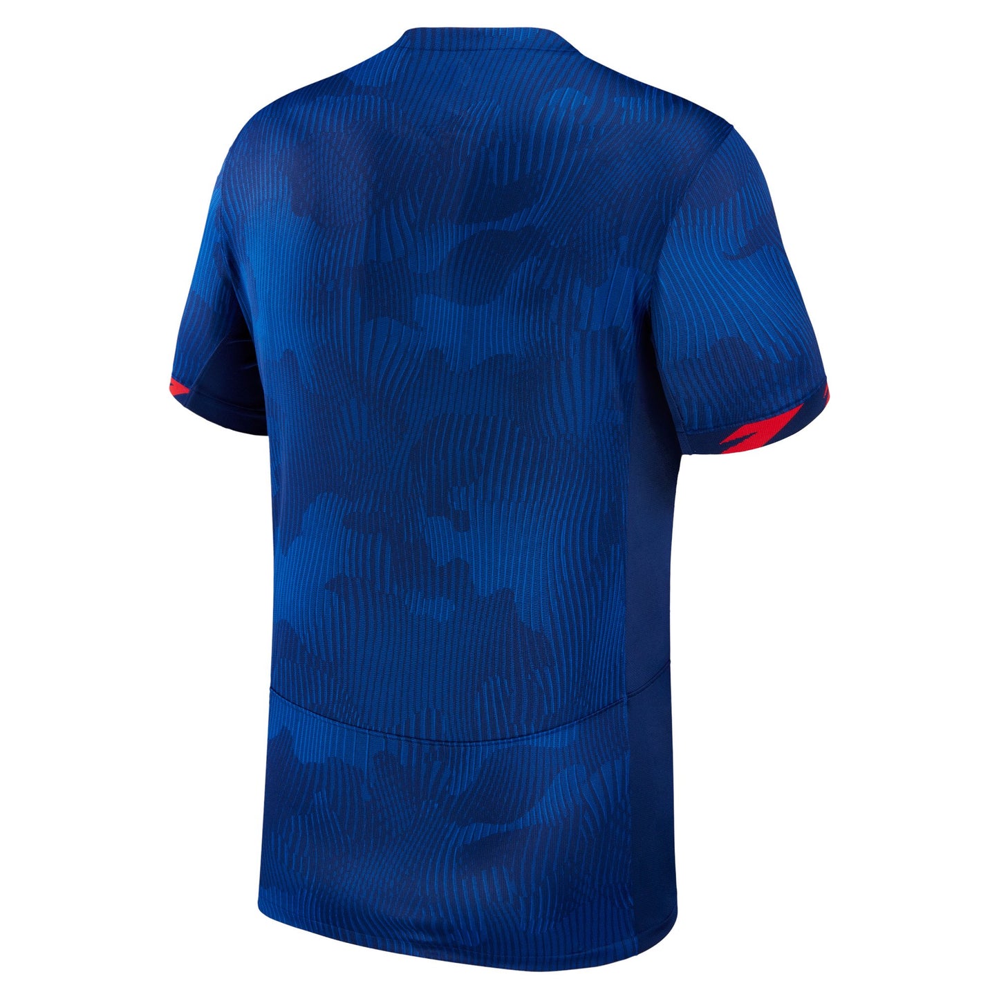 CAMISETA ESTADOS UNIDOS II 2023/24 AFICIONADO