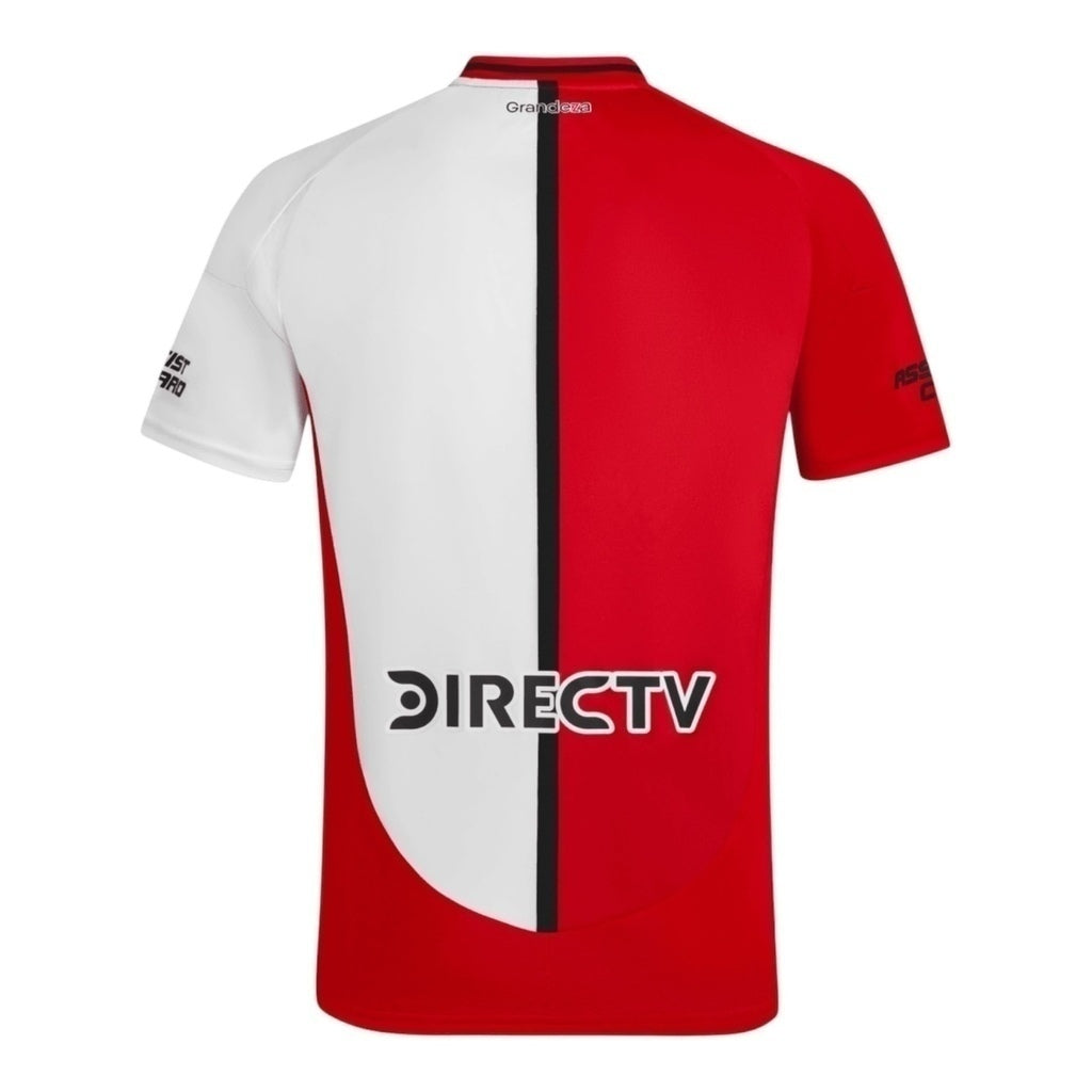 CAMISETA RIVER PLATE THIRD 25/26