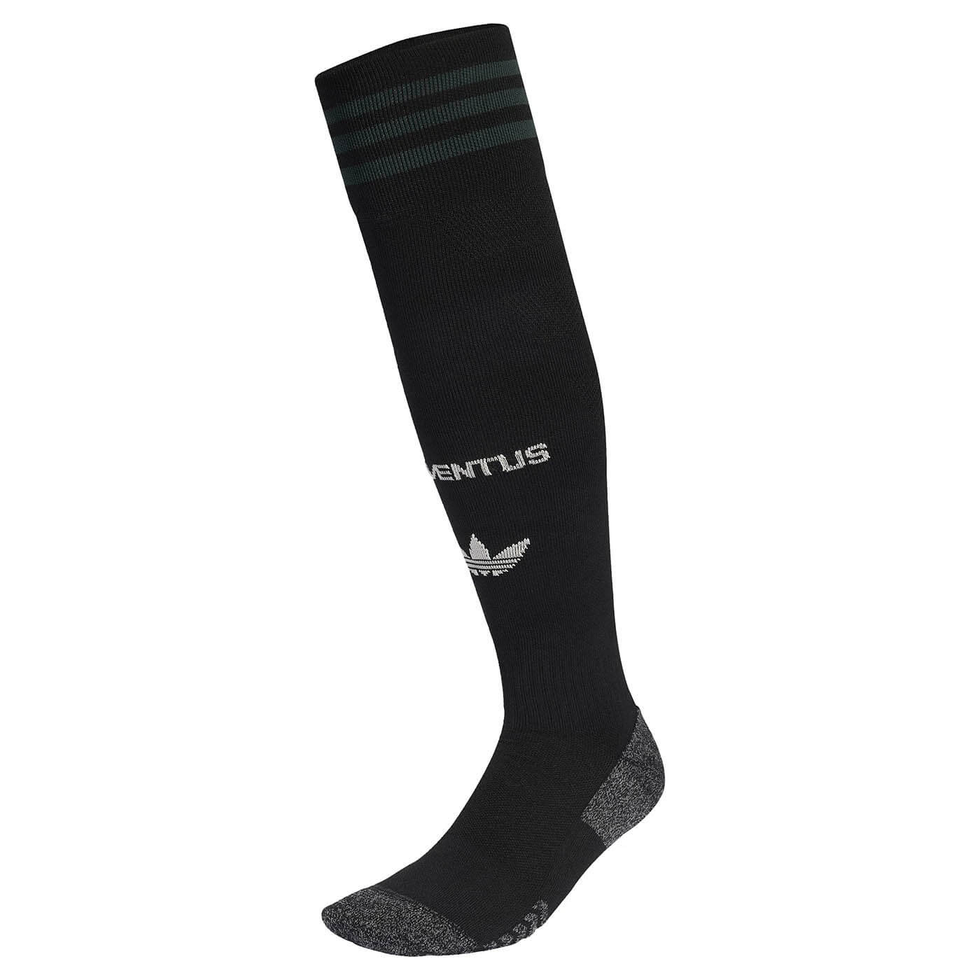 MEDIAS JUVENTUS THIRD 25/26