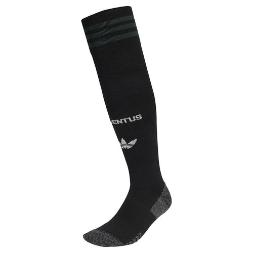 MEDIAS JUVENTUS THIRD 25/26