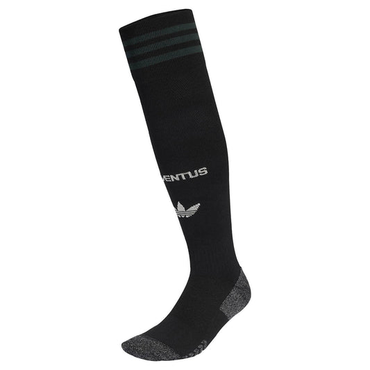 MEDIAS JUVENTUS THIRD 25/26