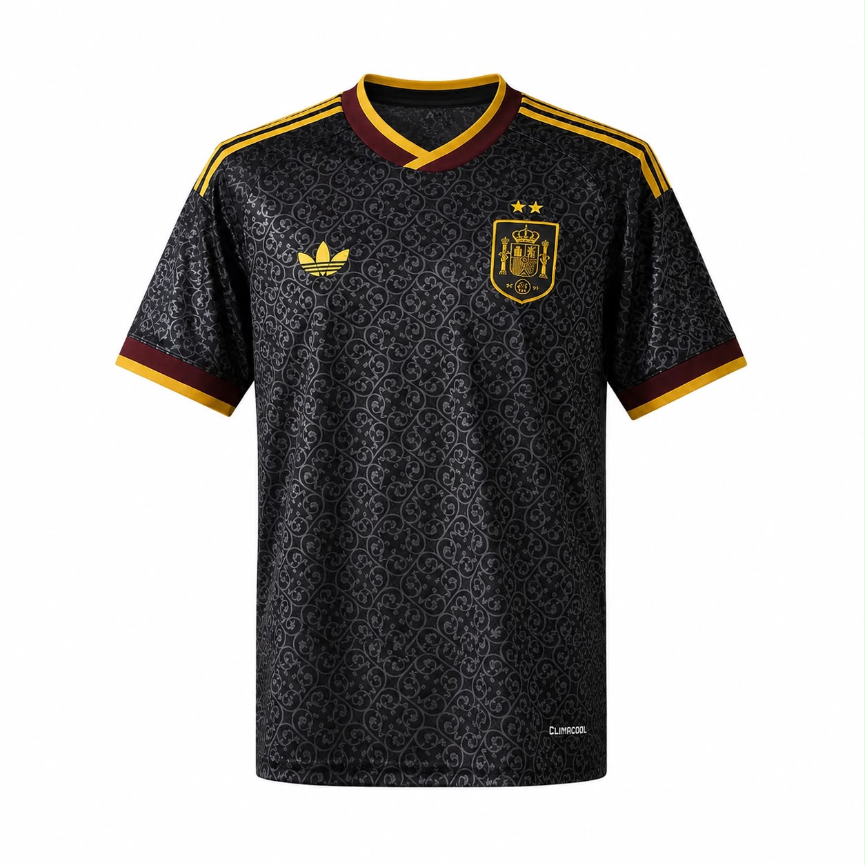 CAMISETA ES HOME 26/27 EDICIÓN ESPECIAL