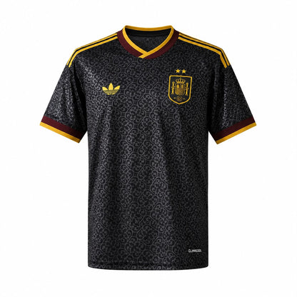 CAMISETA ES HOME 26/27 EDICIÓN ESPECIAL